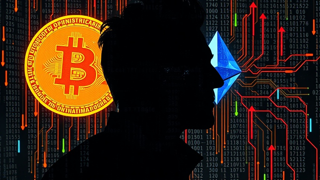 DDC Enterprise Buys Another 65 BTC: A Skeptical Investigation into Corporate Bitcoin Accumulation Amid Extreme Fear Sentiment