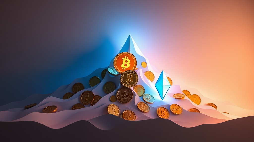 Doppler Expands to Solana: A Skeptical Investigation into Token Launch Platform's Cross-Chain Move Amid Extreme Market Fear