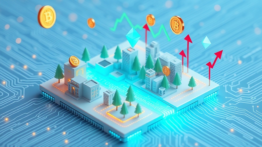 Dow Jones Drops Over 2% in Intraday Trading: A Skeptical Investigation into Market Turmoil and Crypto Implications