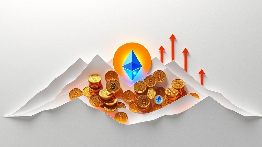 DTCC White Paper Calls for Interoperability as Key to DeFi Growth: A Skeptical Investigation