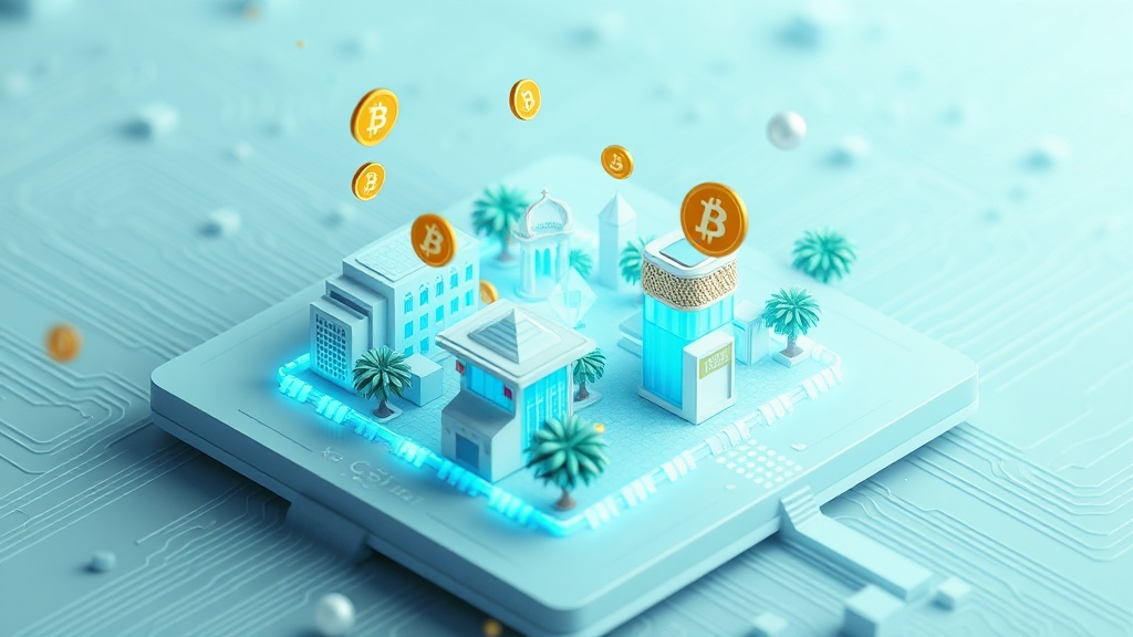 Dubai Regulator Orders KuCoin to Halt Unlicensed Services: A Skeptical Investigation Amid Extreme Fear