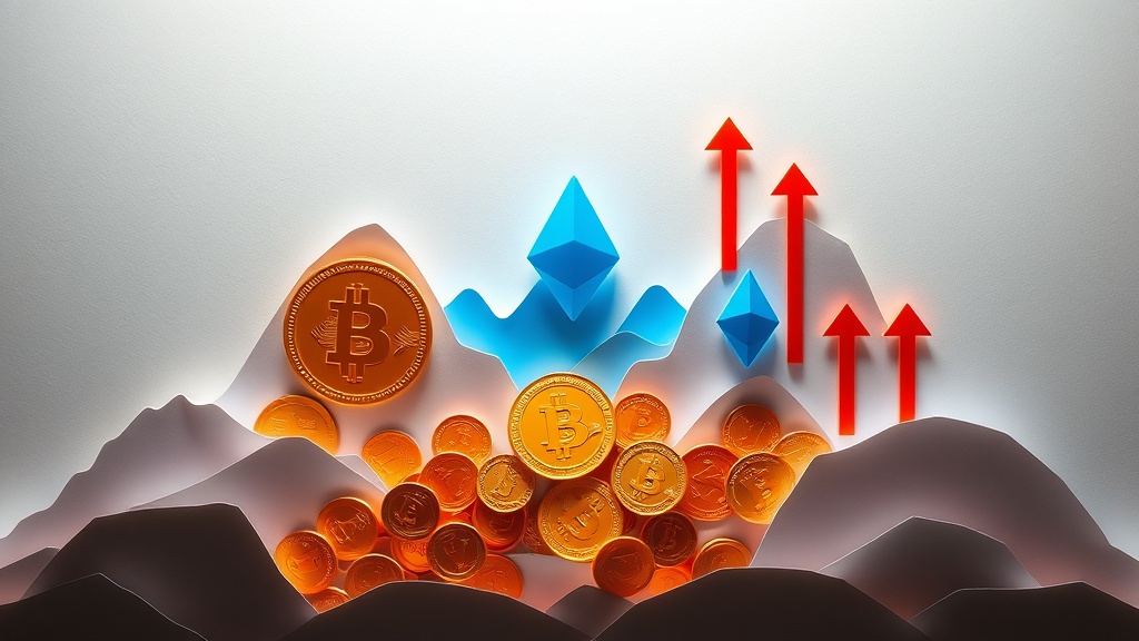 Empery Digital's Bitcoin Pledge: Strategic Hold or Shareholder Pressure Play?
