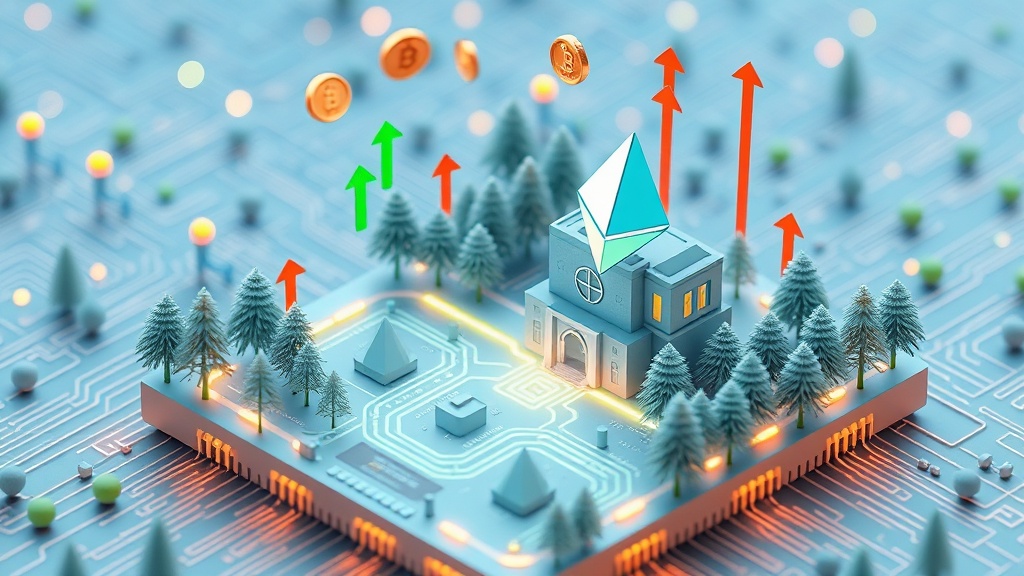 Ethereum Faces Critical $1,800 Support Test Amid Extreme Market Fear: A Skeptical Investigation