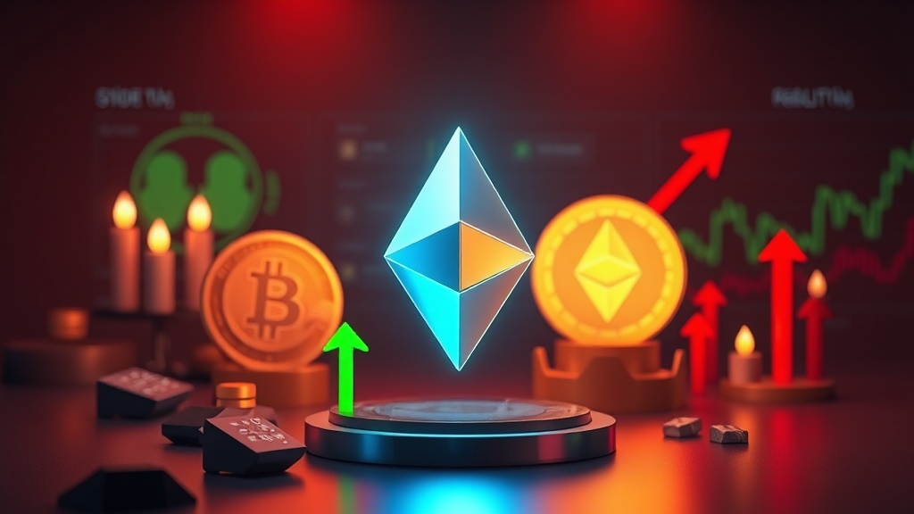 Ethereum Layer 2 Payy Raises $6M in Funding Round Led by FirstMark Capital