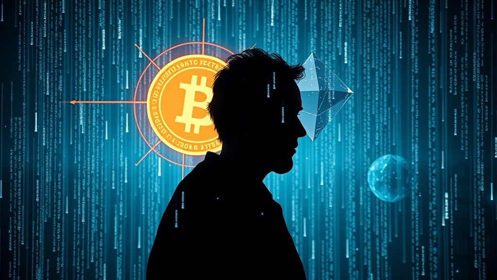 Ethereum Staking Queue Swells to 3.4M ETH Amid Market Fear: A Deep Dive into Data and Investor Sentiment