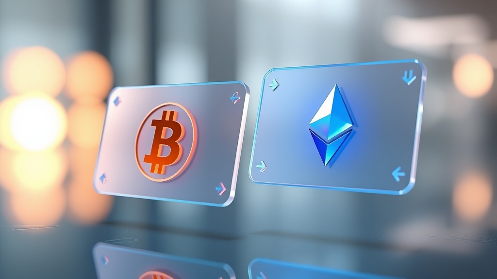 Europol Shuts Down Major Scam Platform Tycoon 2FA with Coinbase and Microsoft Assistance: A Skeptical Investigation into Market Impact and Regulatory Realities