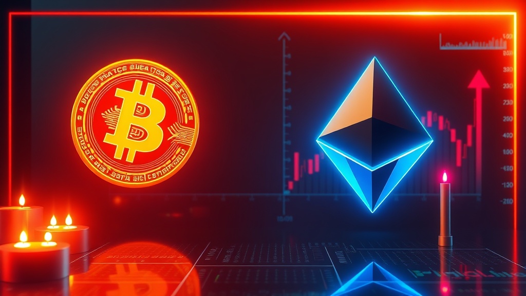 F2Pool Founder Withdraws 9,000 ETH from Binance Amid Market Fear, Deposits to Aave