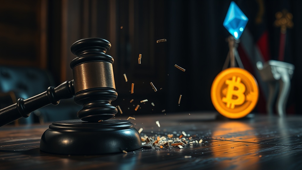 Fairshake-Backed Candidates Secure Wins in US Congressional Primaries: An Investigative Report on Crypto Political Influence Amid Extreme Fear Sentiment