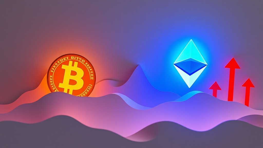 FATF Warns Stablecoin Use in Sanctions Evasion, Money Laundering Is Rising: A Skeptical Investigation Amid Extreme Market Fear