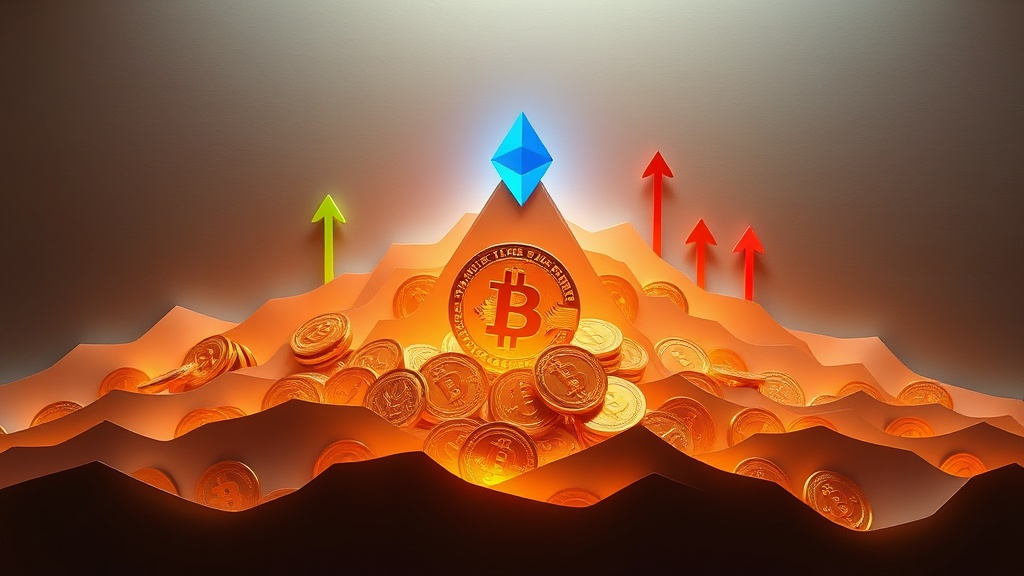 FBI Arrests Son of Government Contractor for Alleged $46M Crypto Theft: A Skeptical Investigation into Custody Failures and Market Sentiment