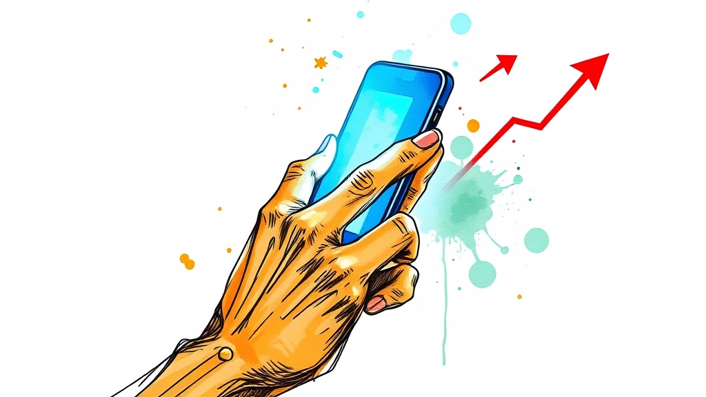 Fed Beige Book Reports Slight to Modest Growth in Most Districts: A Skeptical Investigation into Economic Signals and Crypto Market Impact