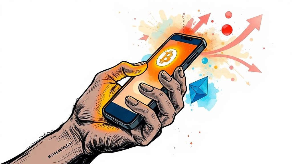 Flowdesk Deposits Nearly $28M in LINK, ETH to Binance: A Skeptical Investigation into Market Maker Moves Amid Extreme Fear