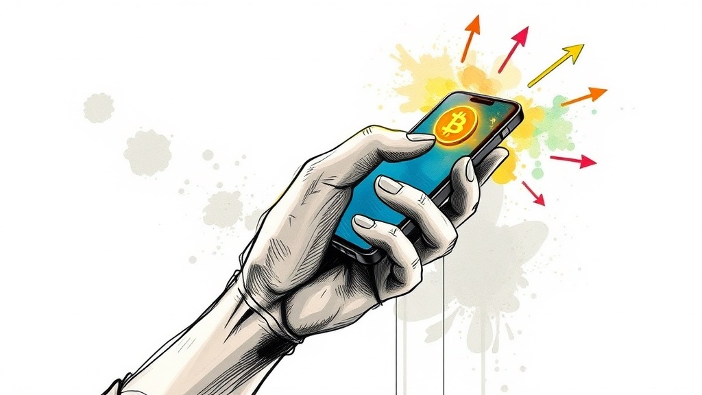 Former Binance Global Comms Head Joins KAST: A Skeptical Investigation into Stablecoin Strategy Amid Extreme Fear Sentiment