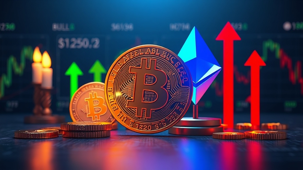 Google's 2029 Quantum Migration Deadline Puts Bitcoin's Governance to the Test