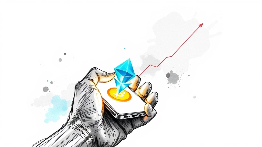 GSR Withdraws 3,000 ETH from Binance: A Skeptical Investigation into Market Maker Moves Amid Extreme Fear