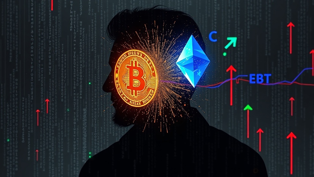 Harvard's 21% Cut in Bitcoin ETF Holdings: A Skeptical Investigation into Portfolio Rebalancing Amid Extreme Market Fear