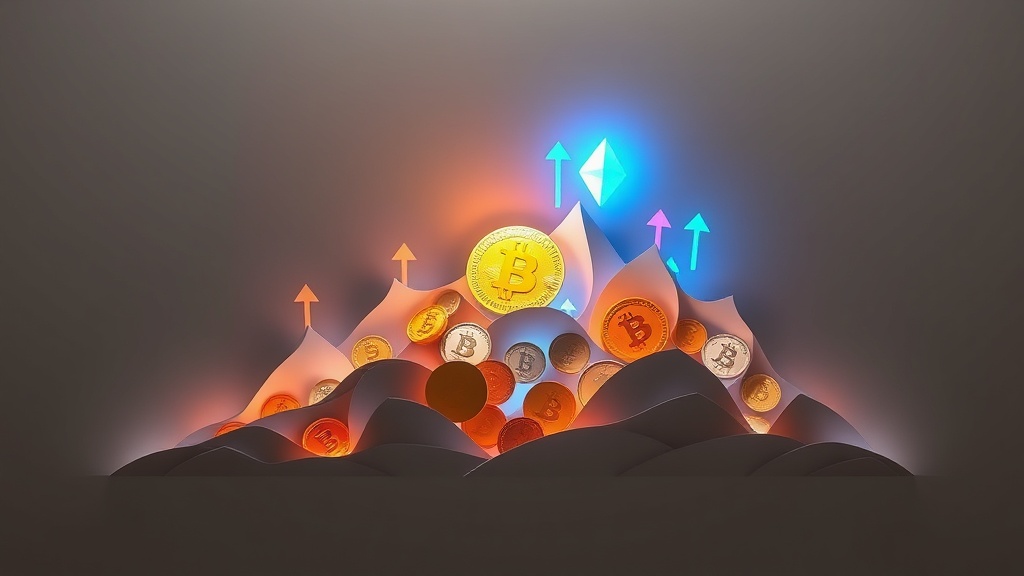 Indiana Governor Signs Bill Allowing Public Pensions to Invest in Crypto: A Skeptical Investigation Amid Extreme Market Fear