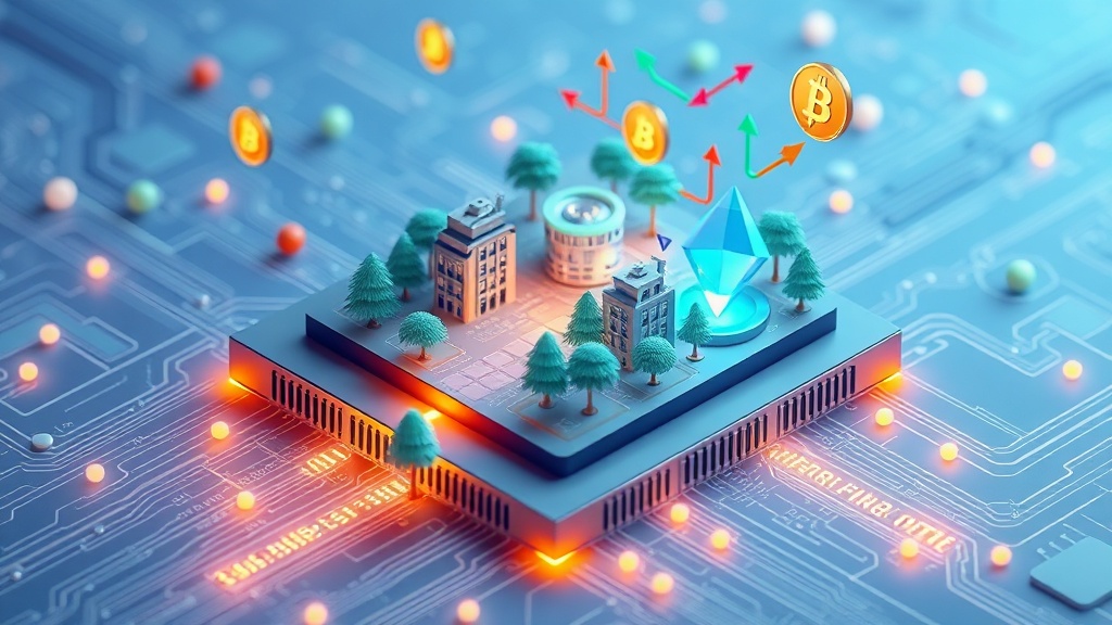 InsightX to Offer Risk Analysis for Sui-Based Tokens: A Skeptical Investigation into DeFi Innovation Amid Extreme Market Fear