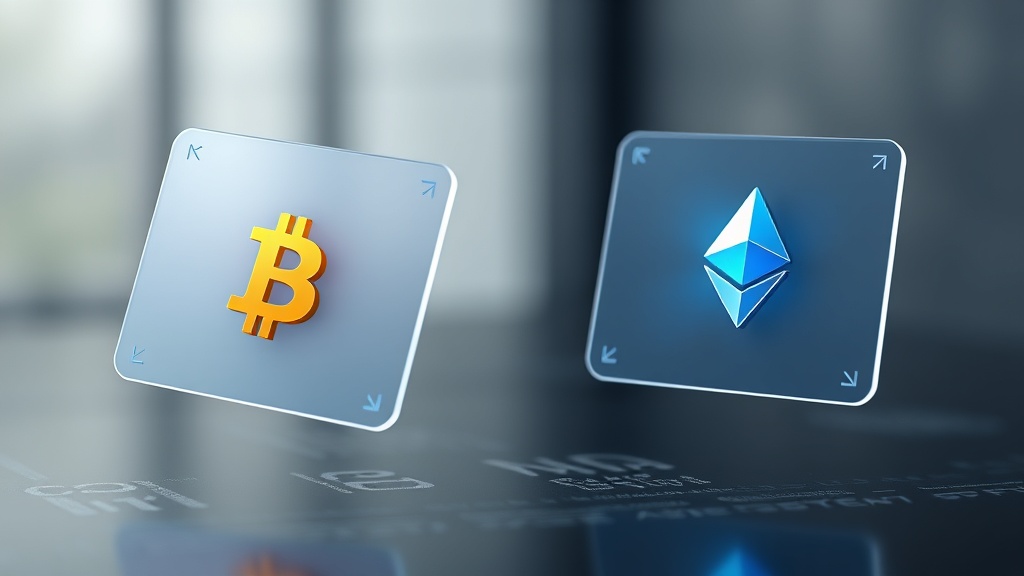 Institutions Demand Bitcoin Yield and Leverage, Core Foundation Contributor Reveals Amid Extreme Fear Sentiment