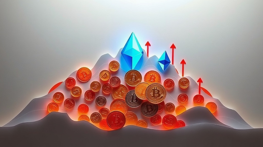 Iran Crypto Volume Drops 80% Post-Airstrikes, Infrastructure Stable Amid Extreme Fear Market