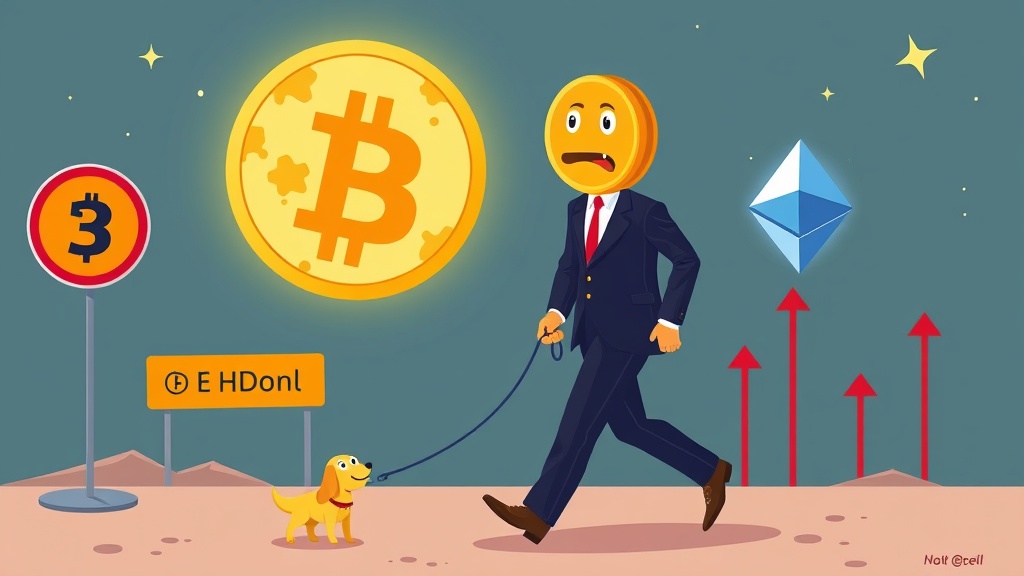 Iran's Crypto Transfers Surge During Geopolitical Crises: A Skeptical Investigation Amid Extreme Market Fear