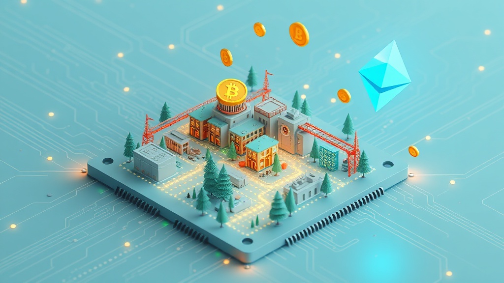 Iran's IRGC Threatens to Close Strait of Hormuz, Burn Ships: A Deep Dive into Market Mechanics and Geopolitical Risk