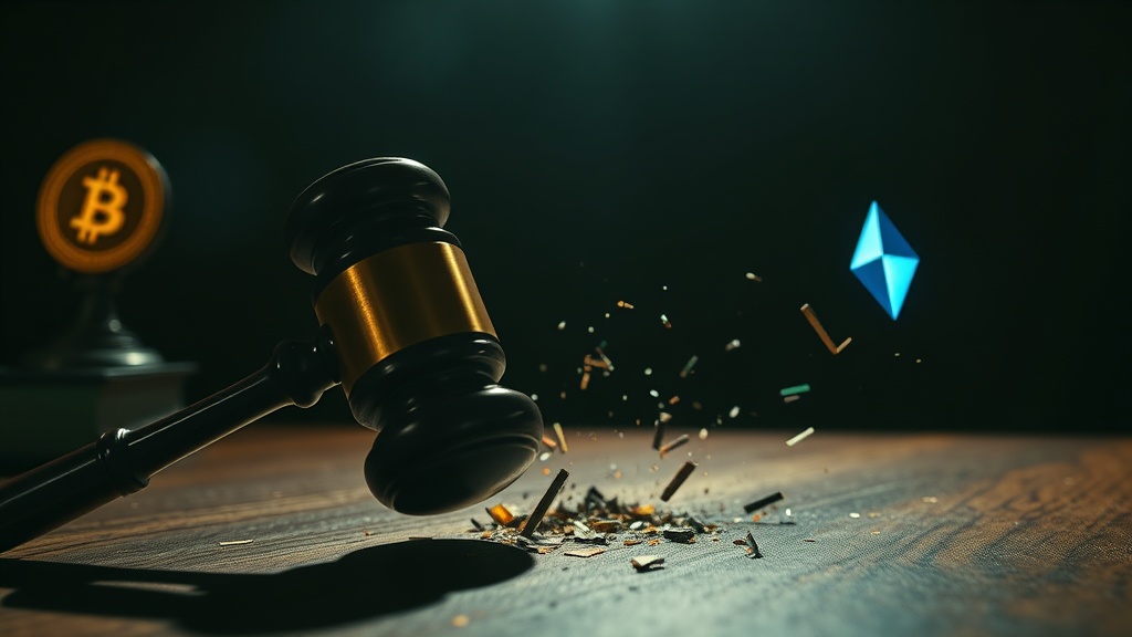 Japanese Banking Giant MUFG to Launch Stablecoin Proof-of-Concept: A Skeptical Investigation into Institutional Adoption Amid Extreme Market Fear