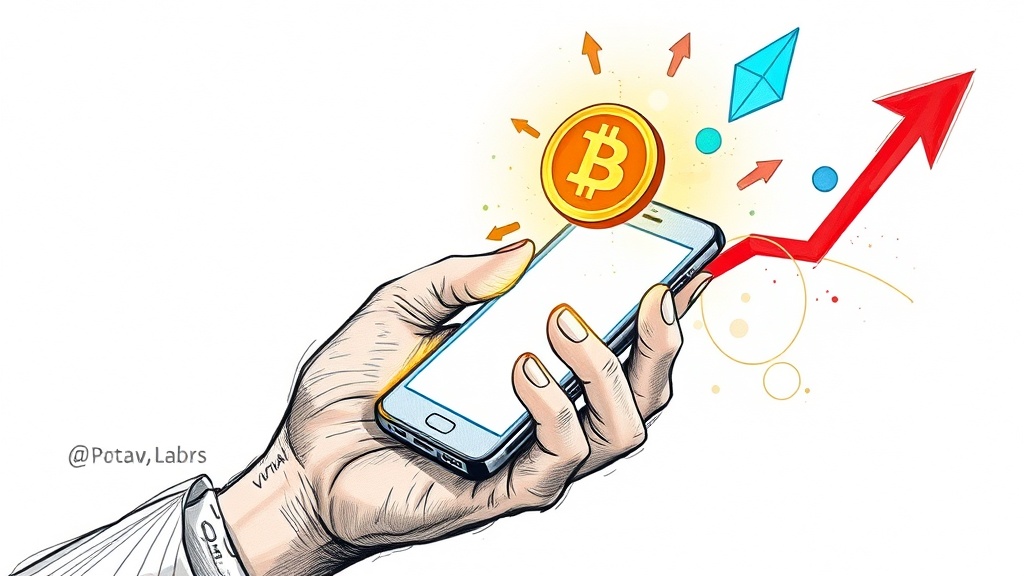 Japanese PM Denies Link to 'SANAE TOKEN' Amid Extreme Fear Sentiment: A Deep Dive into Market Implications and Regulatory Risks