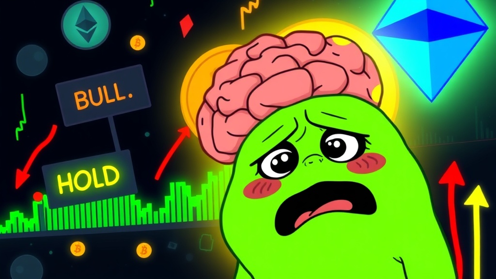 Japan's FSA Considers Criminal Probe into 'Sanae Token' Meme Coin: A Skeptical Investigation into Regulatory Risks Amid Extreme Fear Sentiment