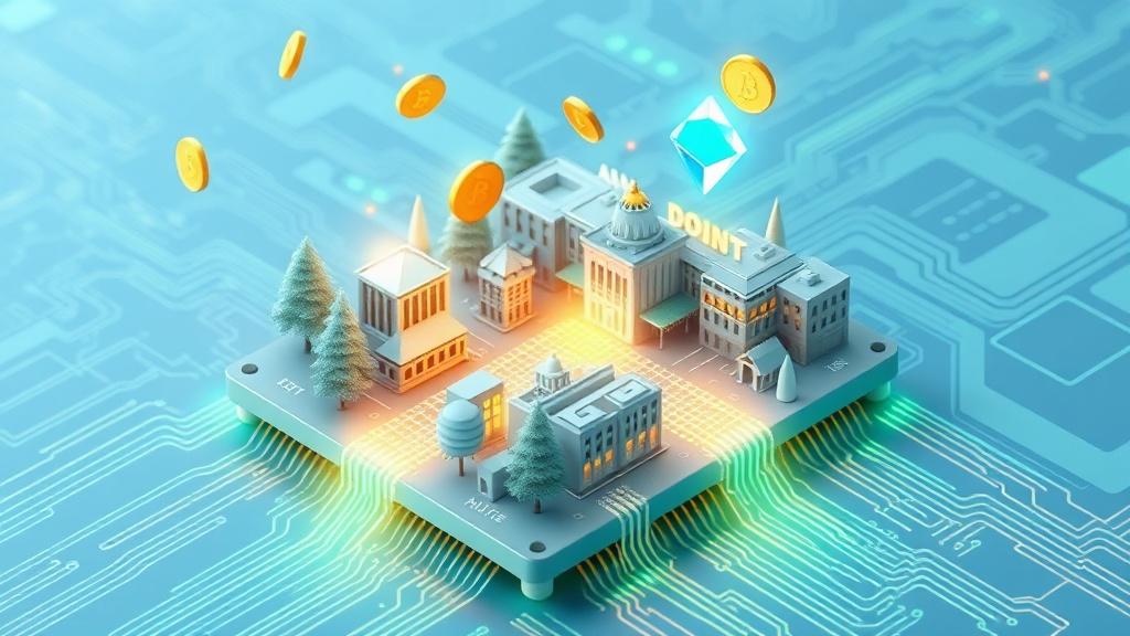 JPMorgan Declares U.S. Rate Cut Cycle Over: A Skeptical Investigation into Fed Policy and Crypto Market Implications