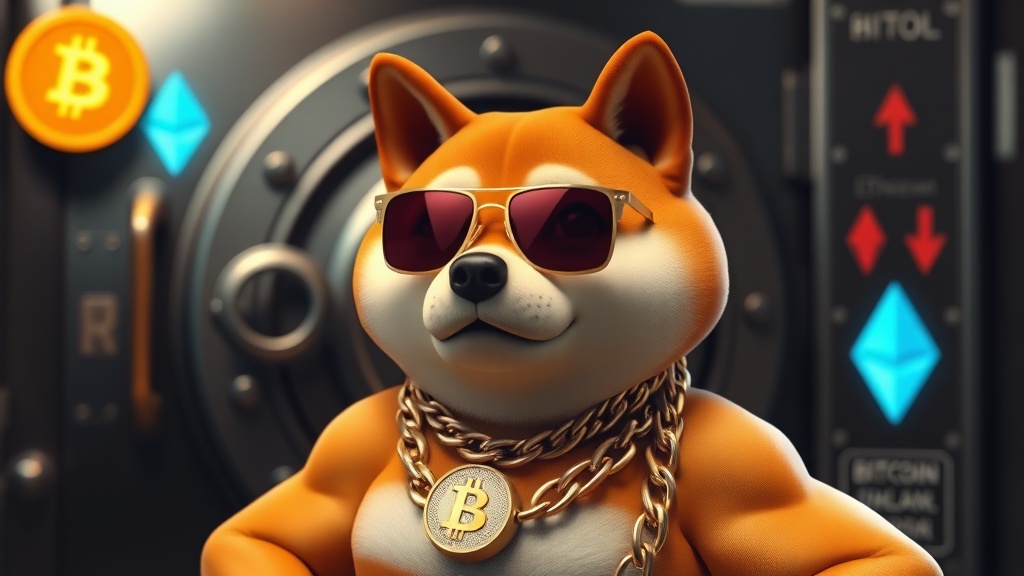 Justin Sun's LIT Optimism Amid Extreme Fear: A Skeptical Investigation into Whale Moves and Market Divergence