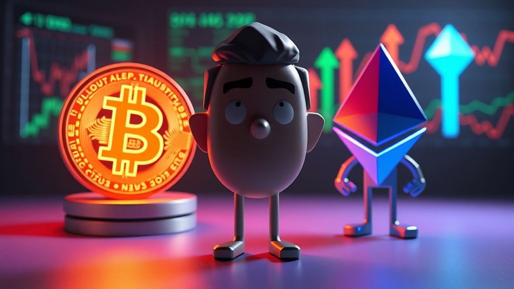 Kalshi Approved as Futures Commission Merchant to Offer Margin Trading, Targeting Institutional Investors