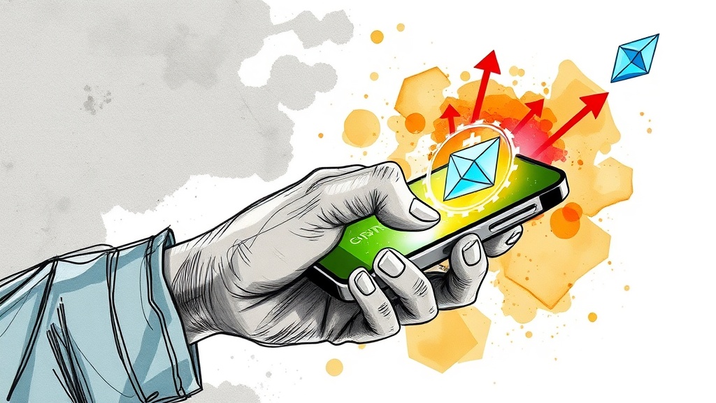 Kalshi Partners with Bezel to Launch Luxury Watch Prediction Markets: A Skeptical Investigation Amid Extreme Market Fear