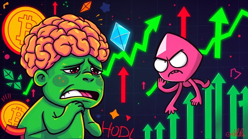 Katana Launches 'Katana Earn' on Binance Wallet and OKX, TVL Surges $250M in a Day Amid Extreme Crypto Fear