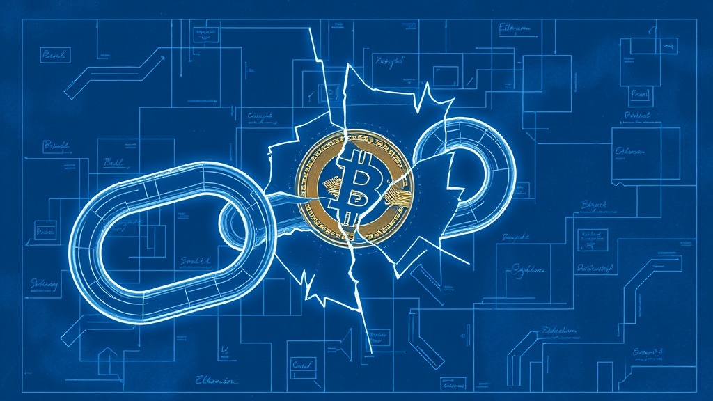 Kazakhstan's Central Bank Plans $350M Crypto Investment: A Skeptical Investigation Amid Extreme Fear