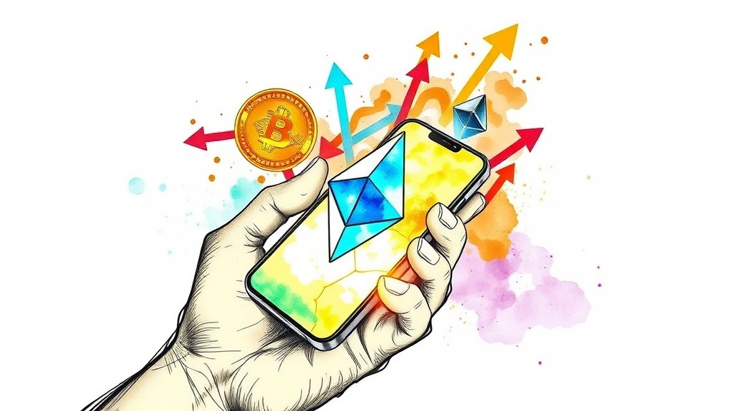 Korea Consumer Agency Begins Dispute Mediation Over Bithumb API Event: A Skeptical Investigation into Regulatory Scrutiny Amid Extreme Market Fear