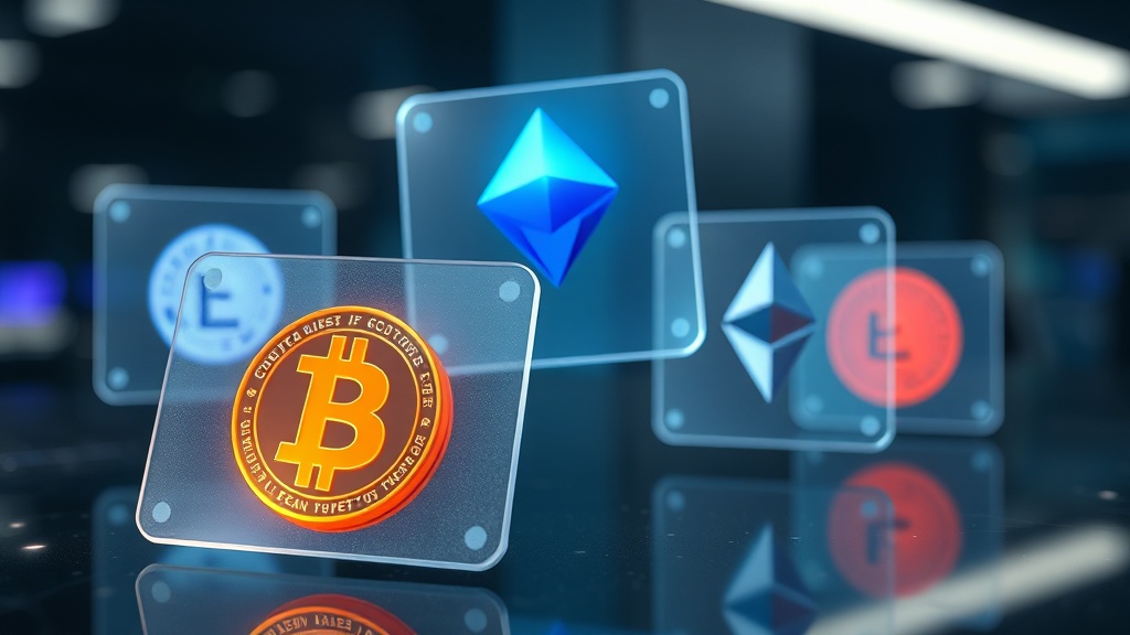 Korean Liquidity Shift from Stocks to Crypto: A Skeptical Investigation into Analyst Claims and Market Realities