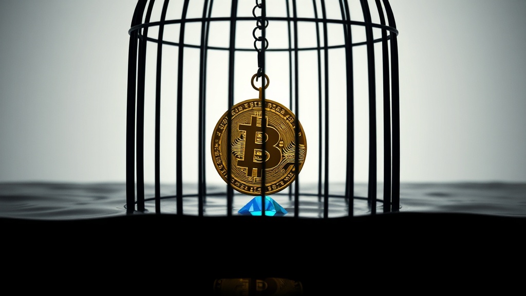 KOSDAQ Buy-Side Sidecar Activated for Second Day: A Skeptical Investigation into Market Stability Amid Extreme Fear