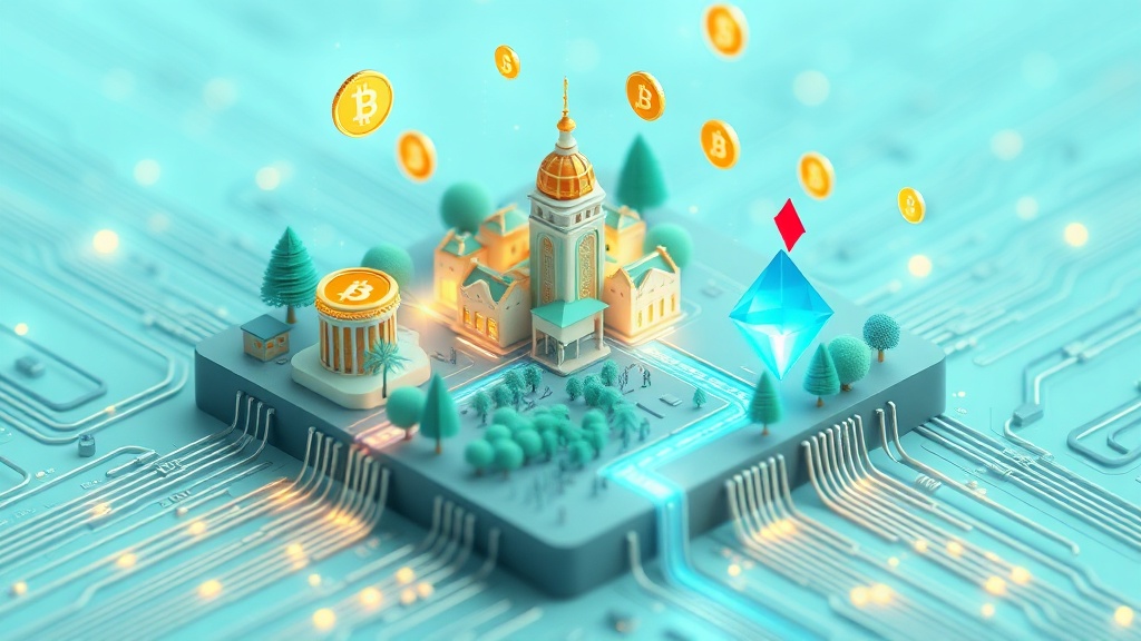 KOSPI Plunges 12%: Largest Drop in History Sparks Crypto Market Contagion Fears