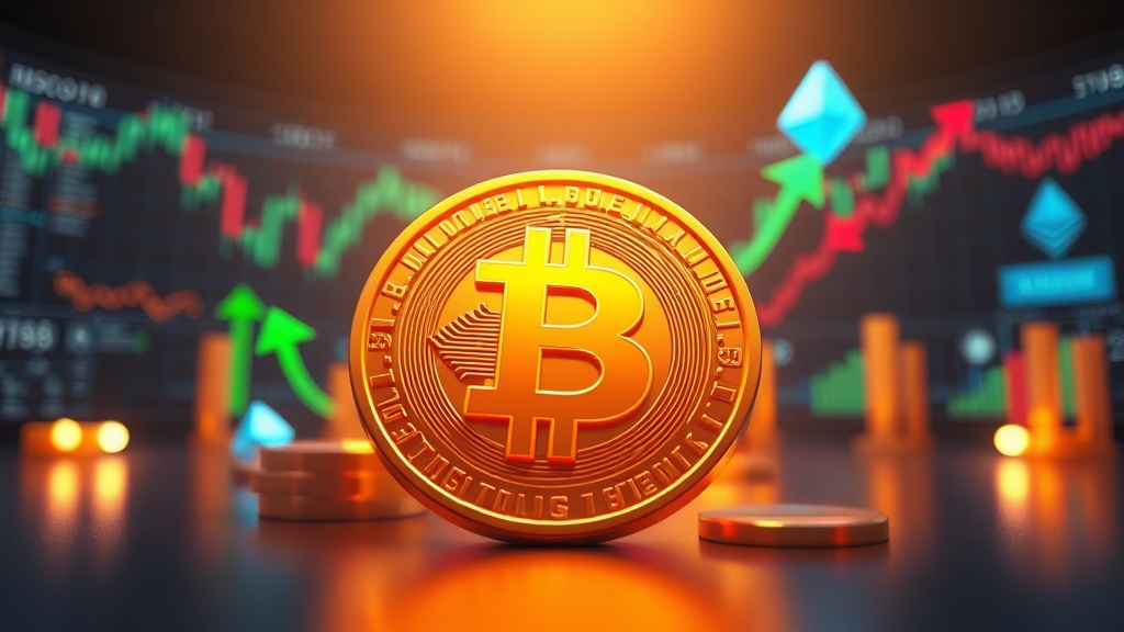 Kraken-Backed SPAC Sees Crypto as 'Clear Survivor' Amid AI Disruption to Software Firms