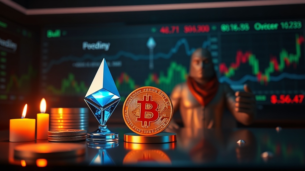 Lummis Defends CLARITY Act Amid KYC Fears for DeFi Developers