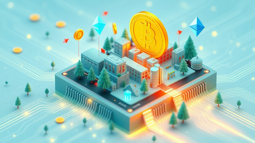 Major BTC Outflows from Exchanges Suggest Easing Sell Pressure: A Skeptical Investigation Amid Extreme Fear