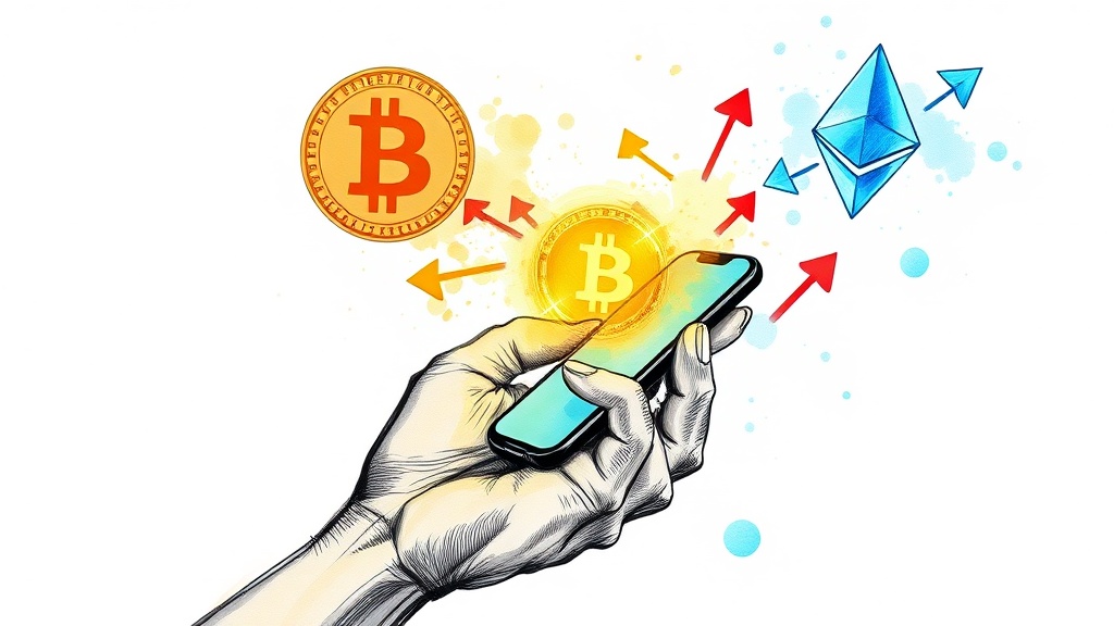 MARA Holdings Denies Bitcoin Sell-Off Rumors: A Skeptical Investigation into Treasury Strategy and Market Sentiment