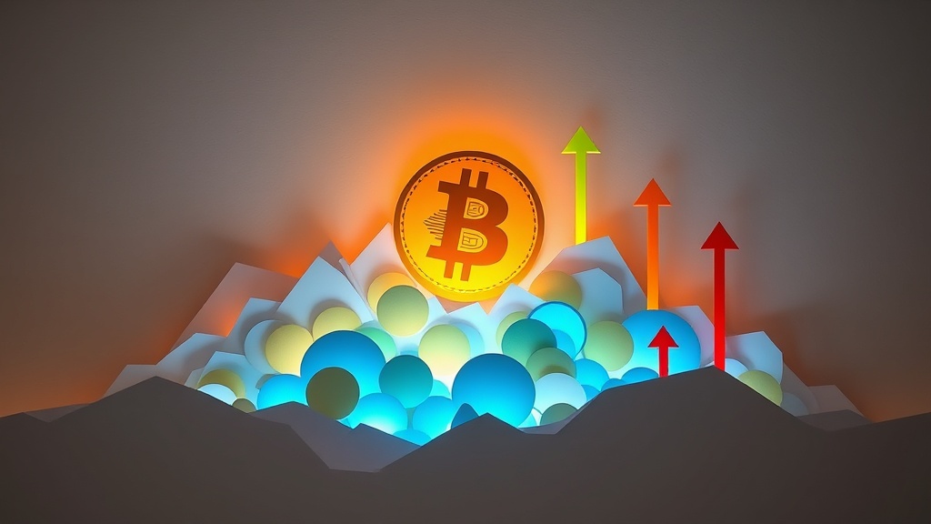 Metaplanet's 7-Week Bitcoin Accumulation Pause: Strategic Shift or Market Caution?