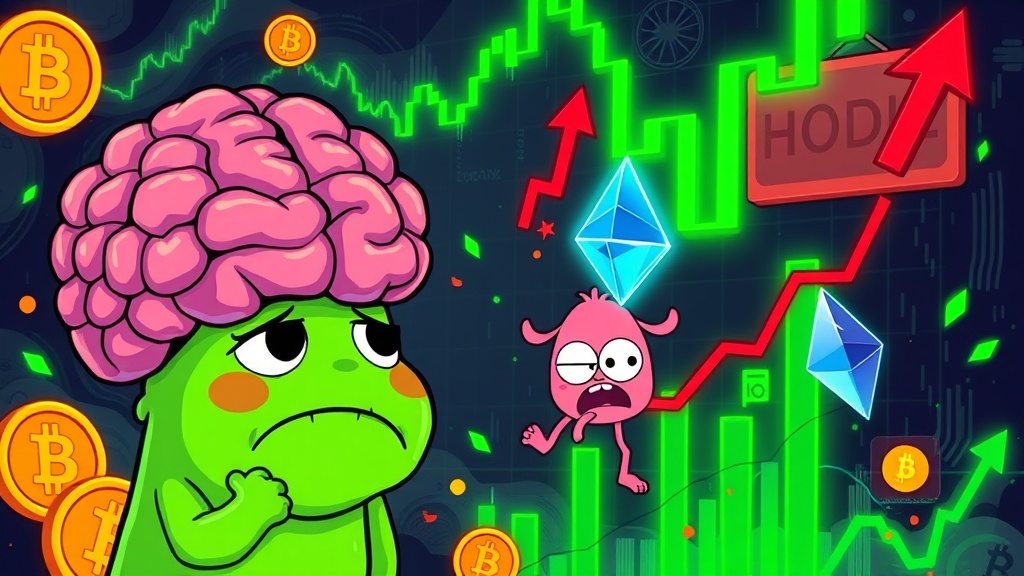 Mizuho Raises Circle Price Target to $100 Amid Oil Price Surge: A Skeptical Investigation into Fed Rate Cut Implications