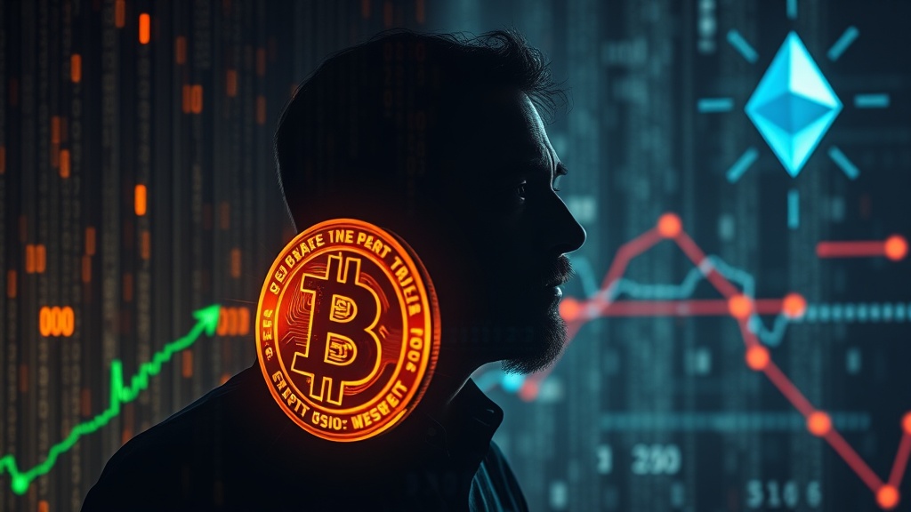 More Crypto Firms Likely to Get Fed Master Accounts This Year, Says TD Cowen: A Skeptical Investigation into Regulatory Shifts Amid Extreme Market Fear