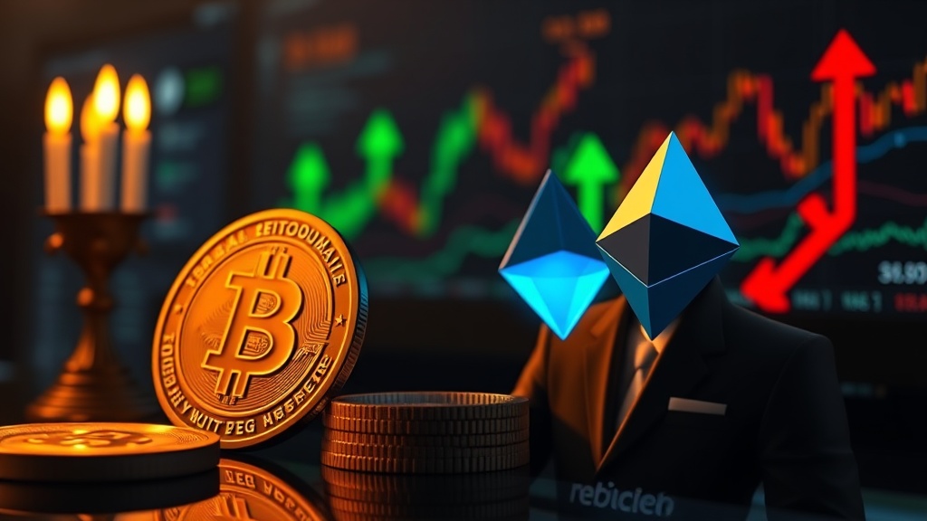 Morgan Stanley Enters Bitcoin ETF Race with Market-Leading Low Fee, Potentially Igniting Fee War