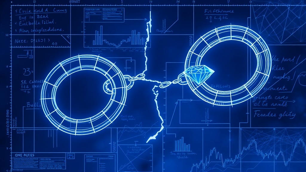 Nasdaq Seeks SEC Approval for Prediction Market-Style Binary Options: A Deep Dive into Regulatory and Market Implications