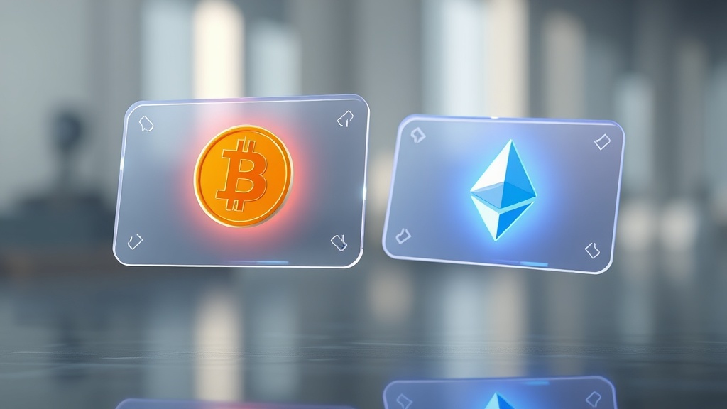 NEAR Rises 17% After Launching Transaction Privacy Feature: An Investigative Report on Confidential Intents and Market Dynamics