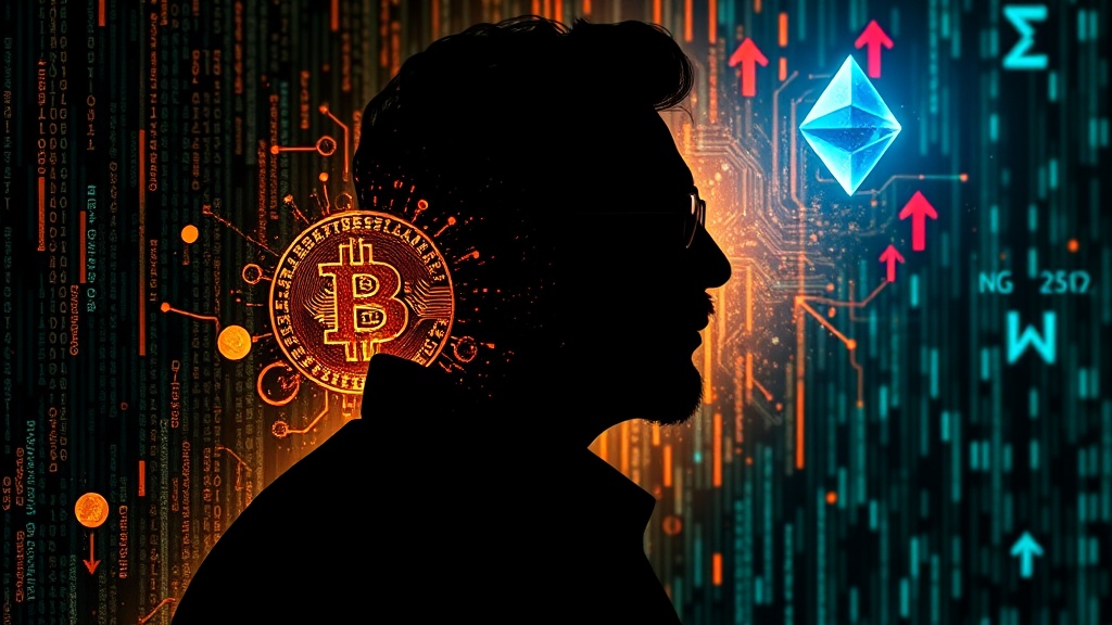 NEXUS Raises $10M to Bolster Digital Asset Treasury Strategy Amid Extreme Fear Market